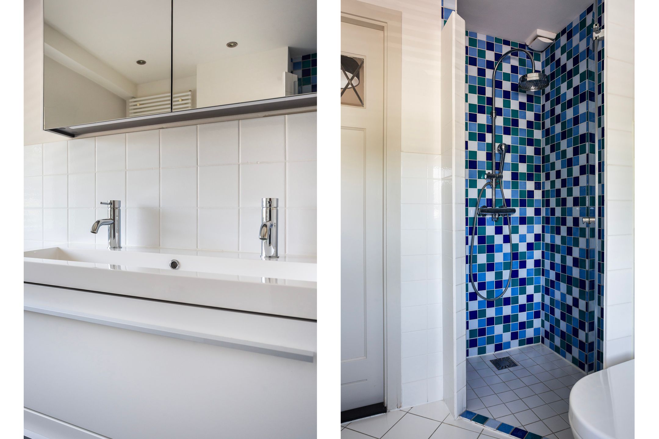 Photo 24 of Burgemeester Le Fèvre de Montignylaan 220