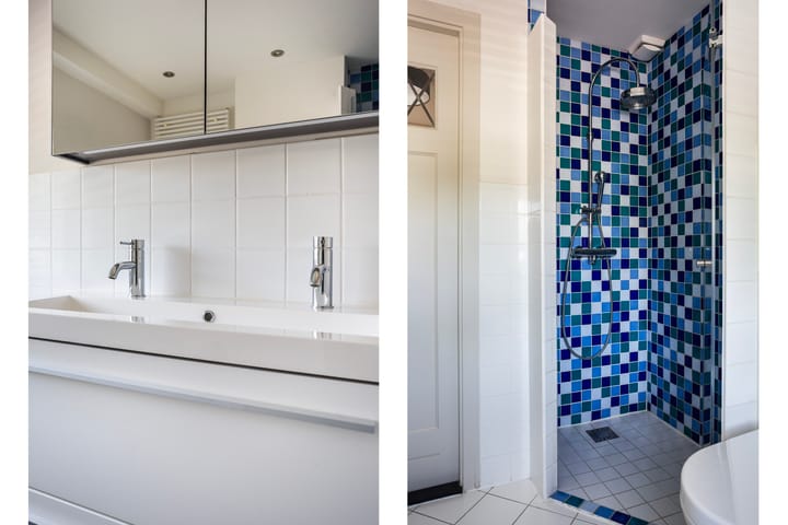 Foto 24 van Burgemeester Le Fèvre de Montignylaan 220