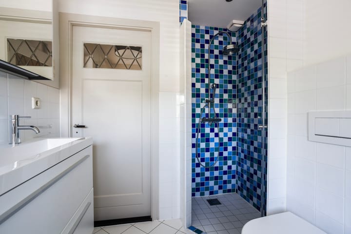 Foto 25 van Burgemeester Le Fèvre de Montignylaan 220