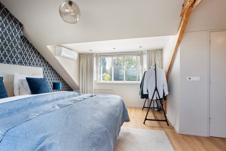 Foto 27 van Burgemeester Le Fèvre de Montignylaan 220