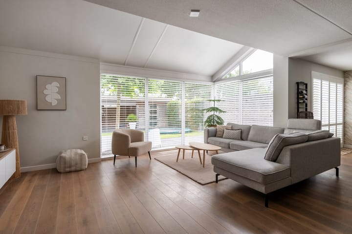 Photo 4 of Watersnip 10