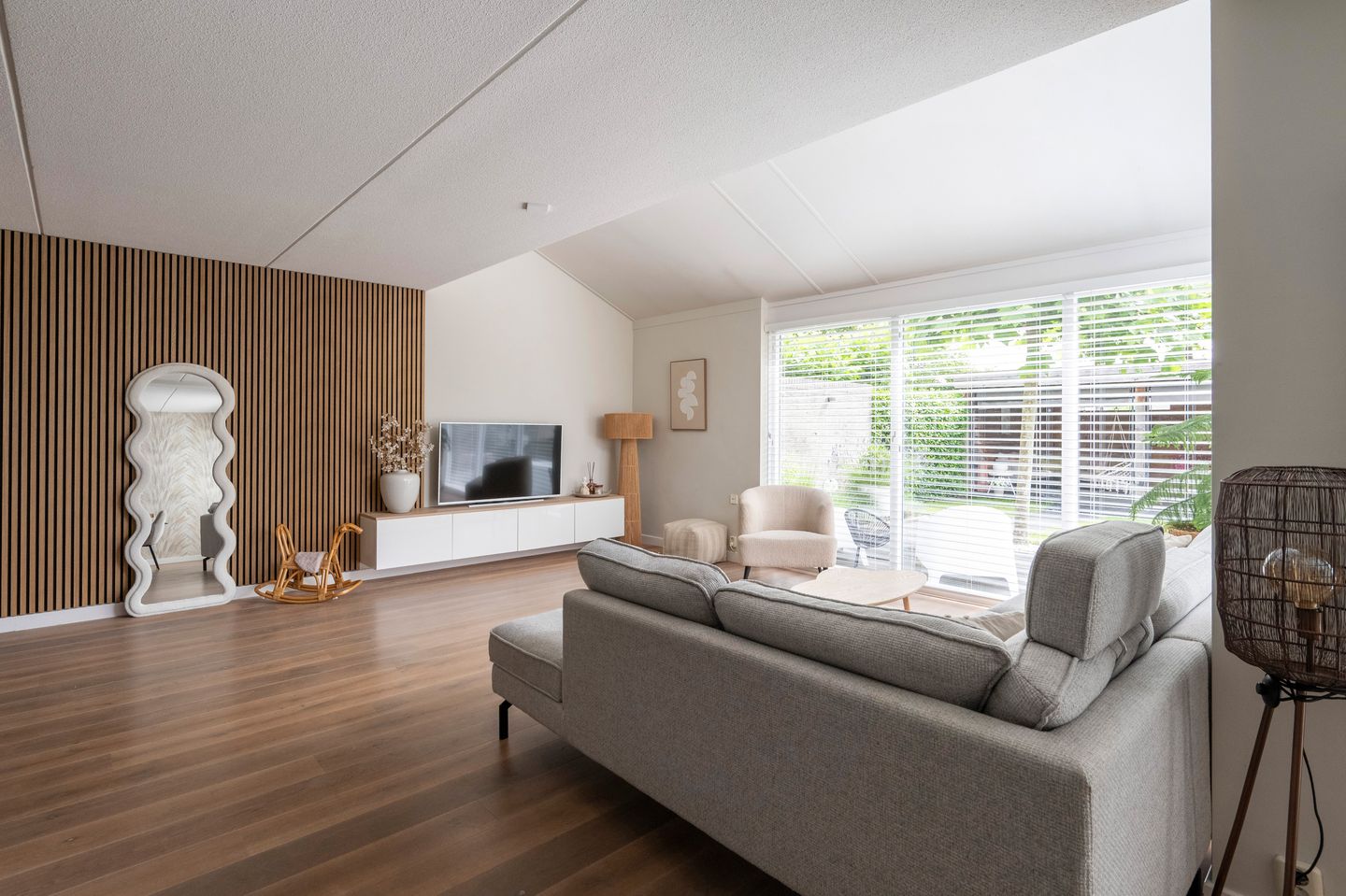 Foto 5 van Watersnip 10