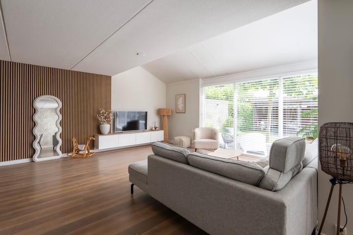 Photo 5 of Watersnip 10