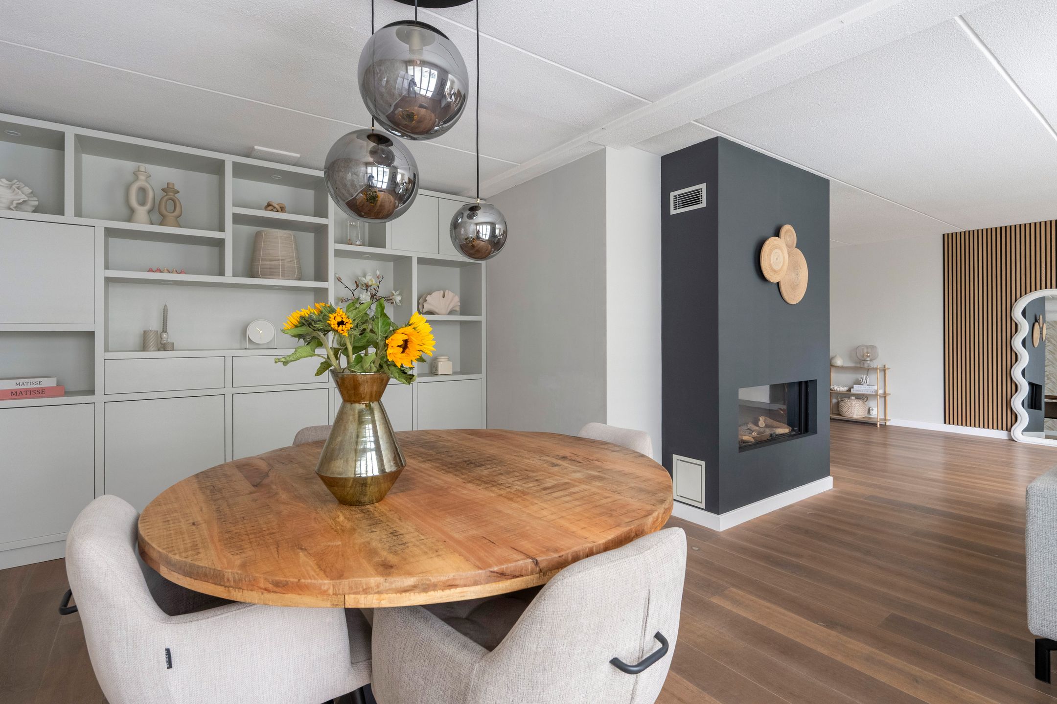 Foto 6 van Watersnip 10