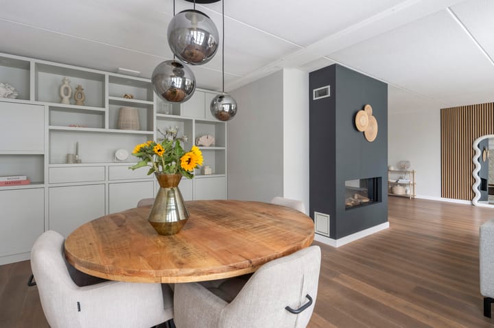 Photo 6 of Watersnip 10