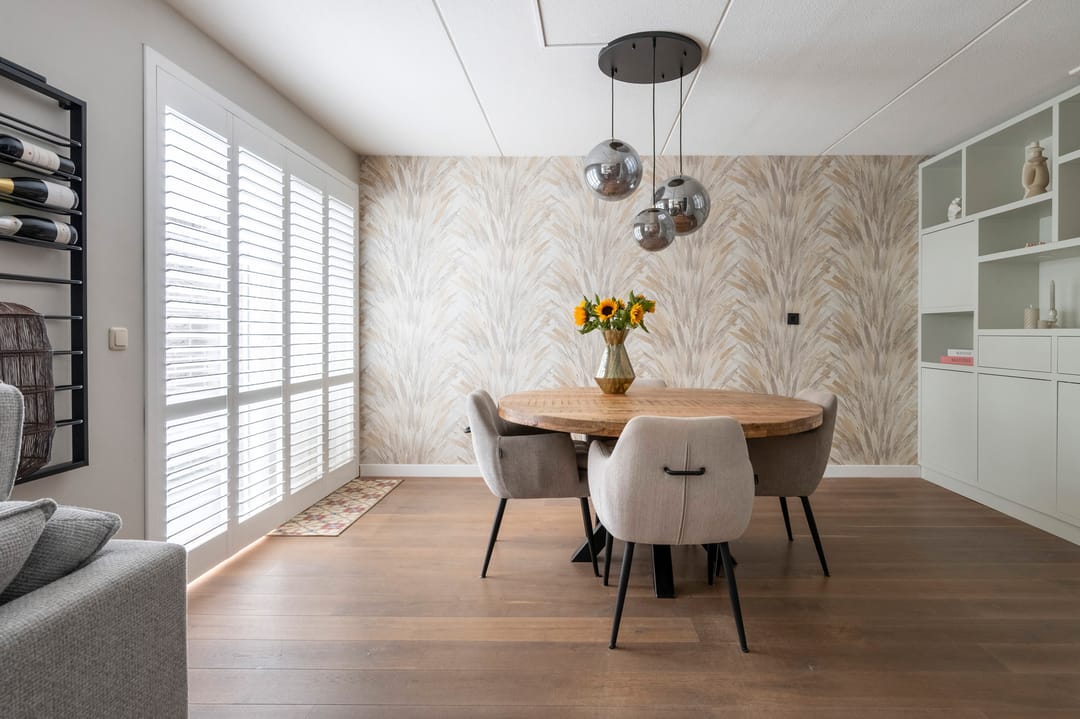 Foto 7 van Watersnip 10