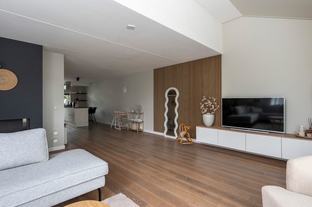 Foto 8 van Watersnip 10