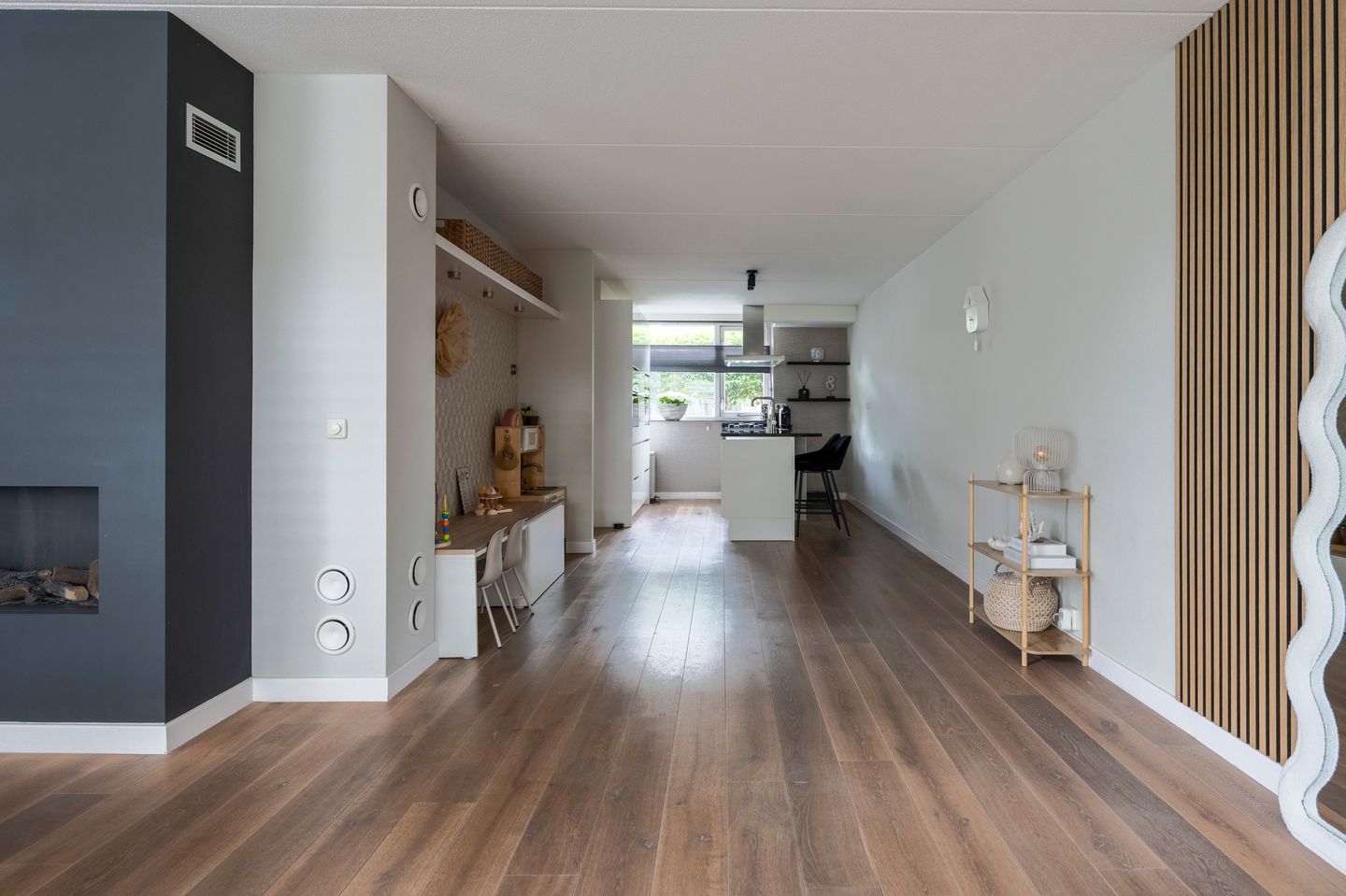 Foto 10 van Watersnip 10