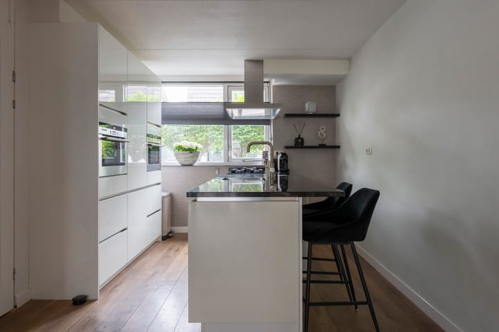 Photo 11 of Watersnip 10