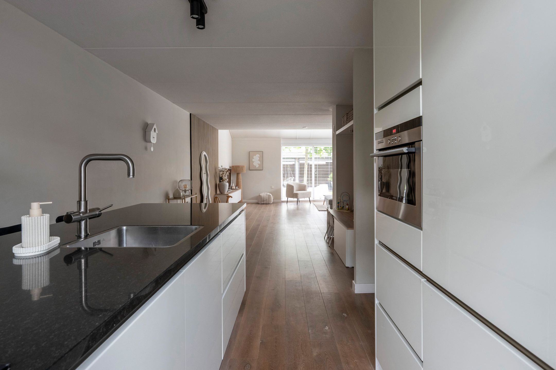 Foto 12 van Watersnip 10