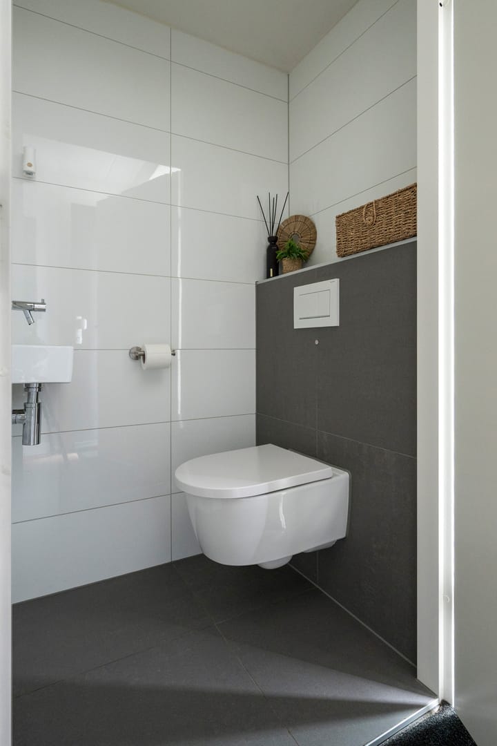 Photo 13 of Watersnip 10