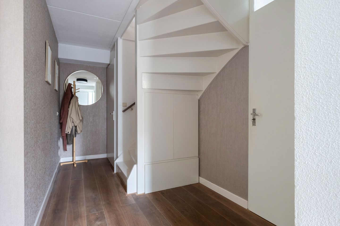 Foto 14 van Watersnip 10