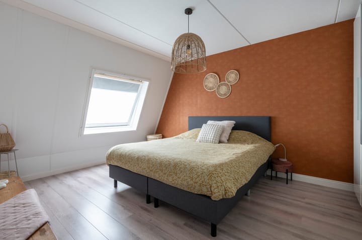 Photo 15 of Watersnip 10