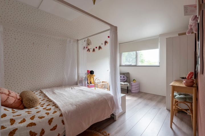 Photo 16 of Watersnip 10