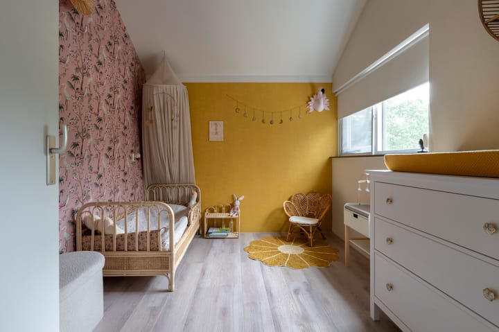 Photo 17 of Watersnip 10