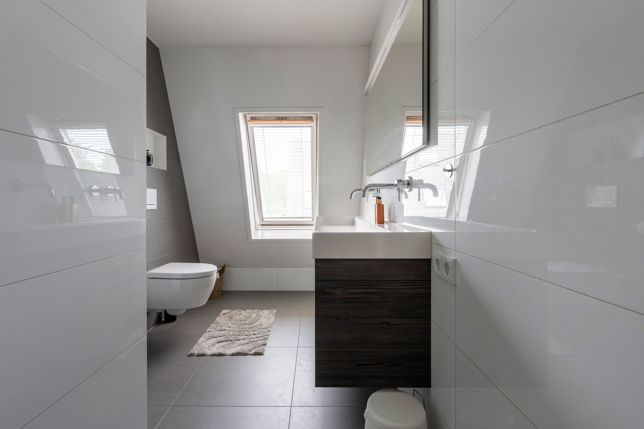 Foto 18 van Watersnip 10