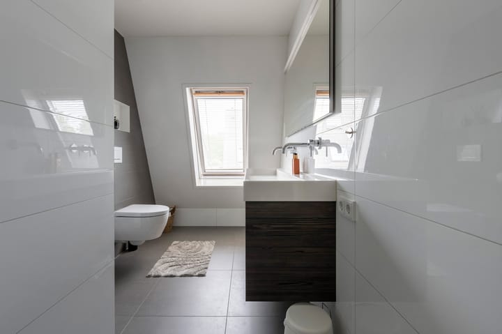 Photo 18 of Watersnip 10