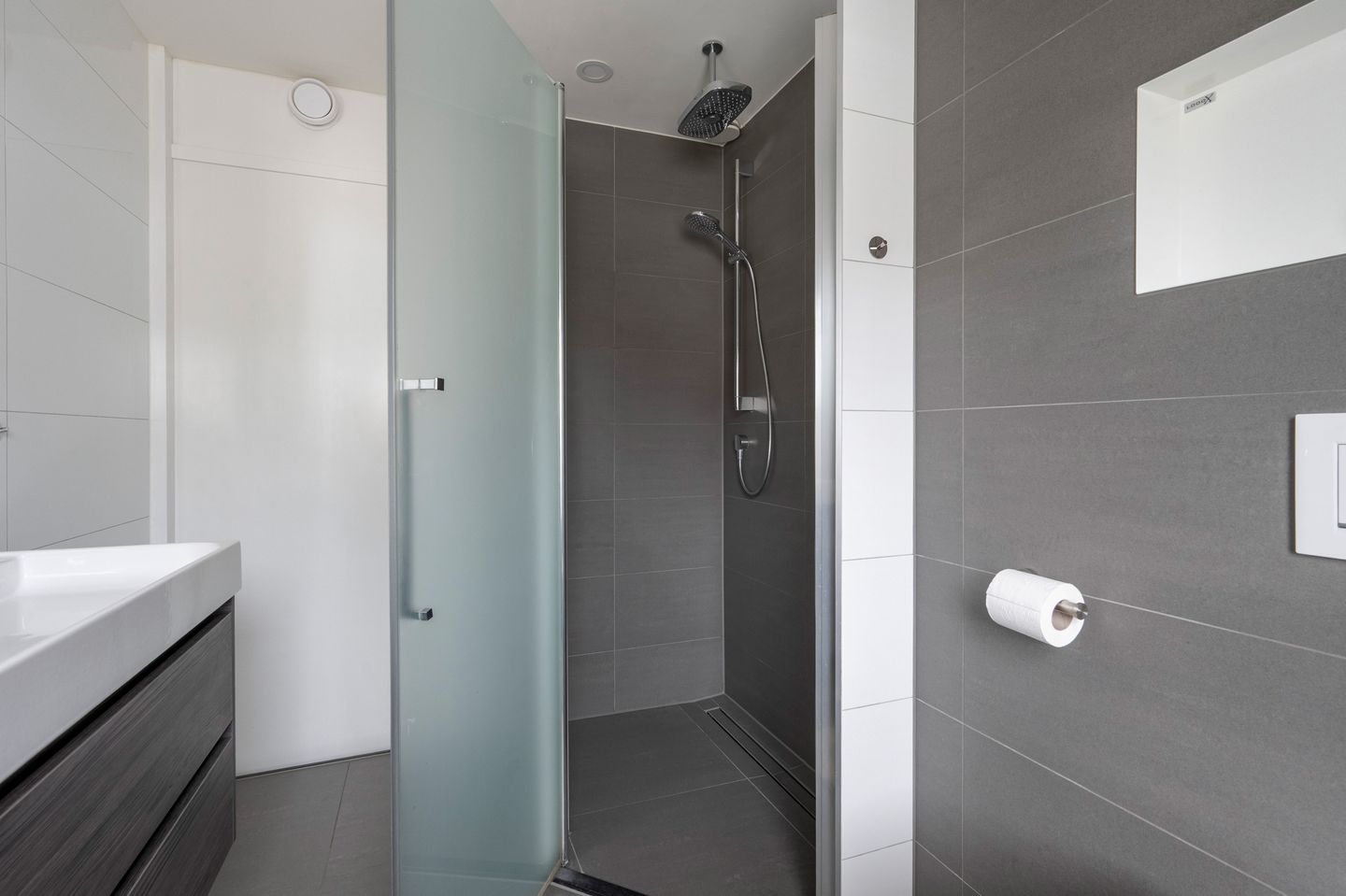 Foto 19 van Watersnip 10