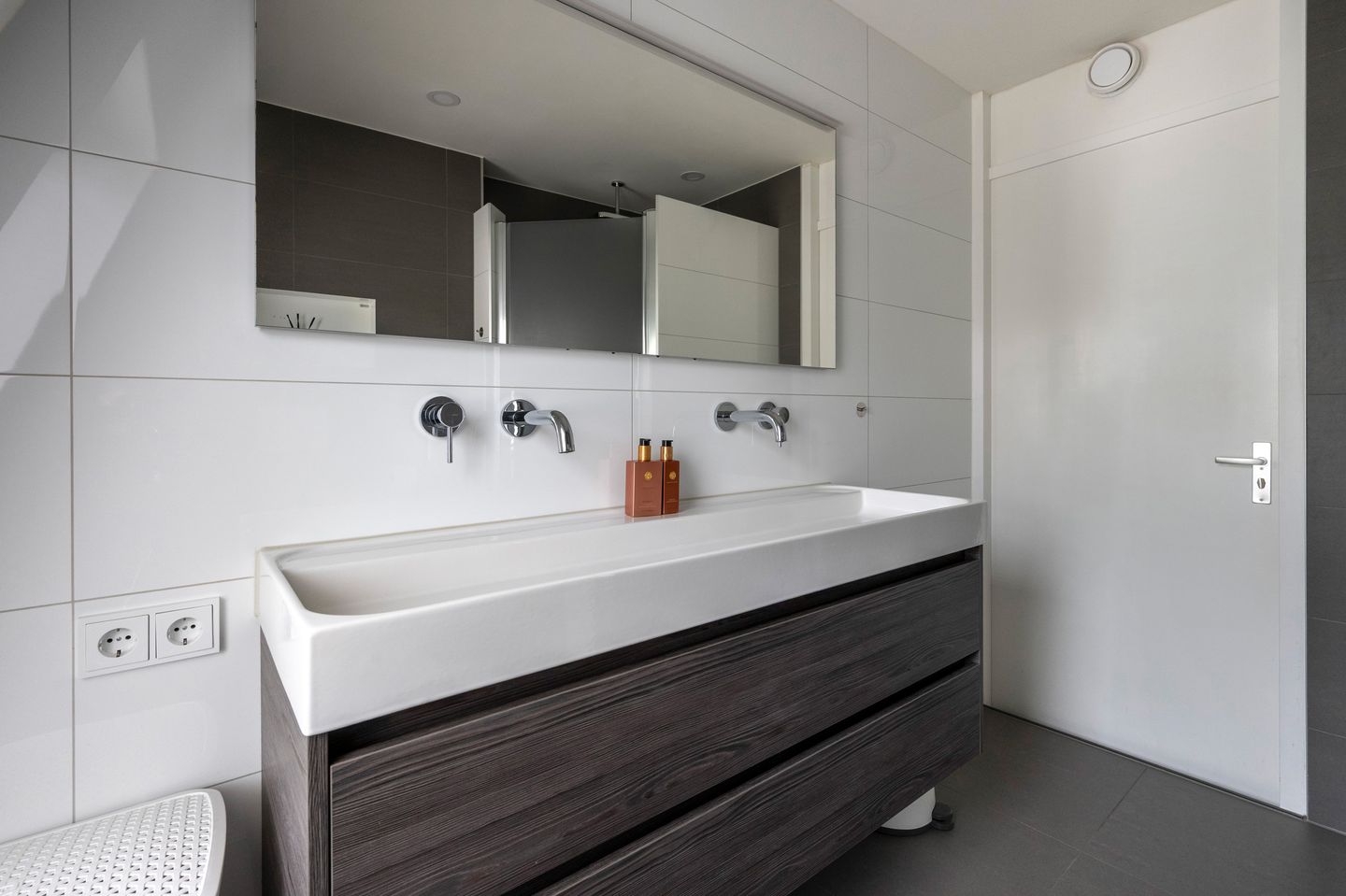 Foto 20 van Watersnip 10