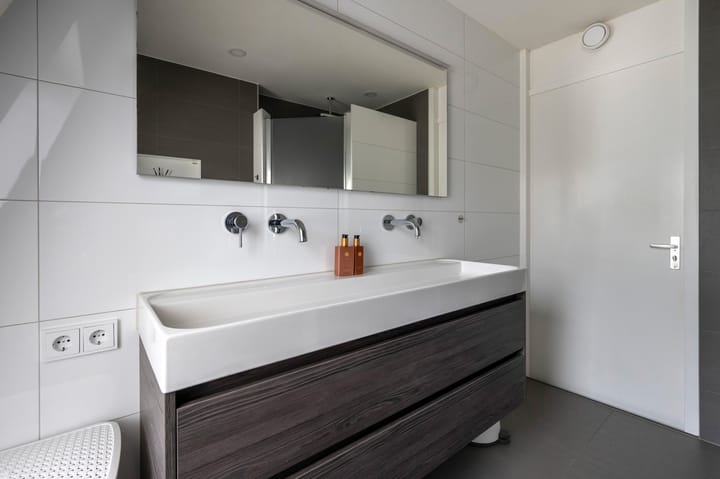 Photo 20 of Watersnip 10