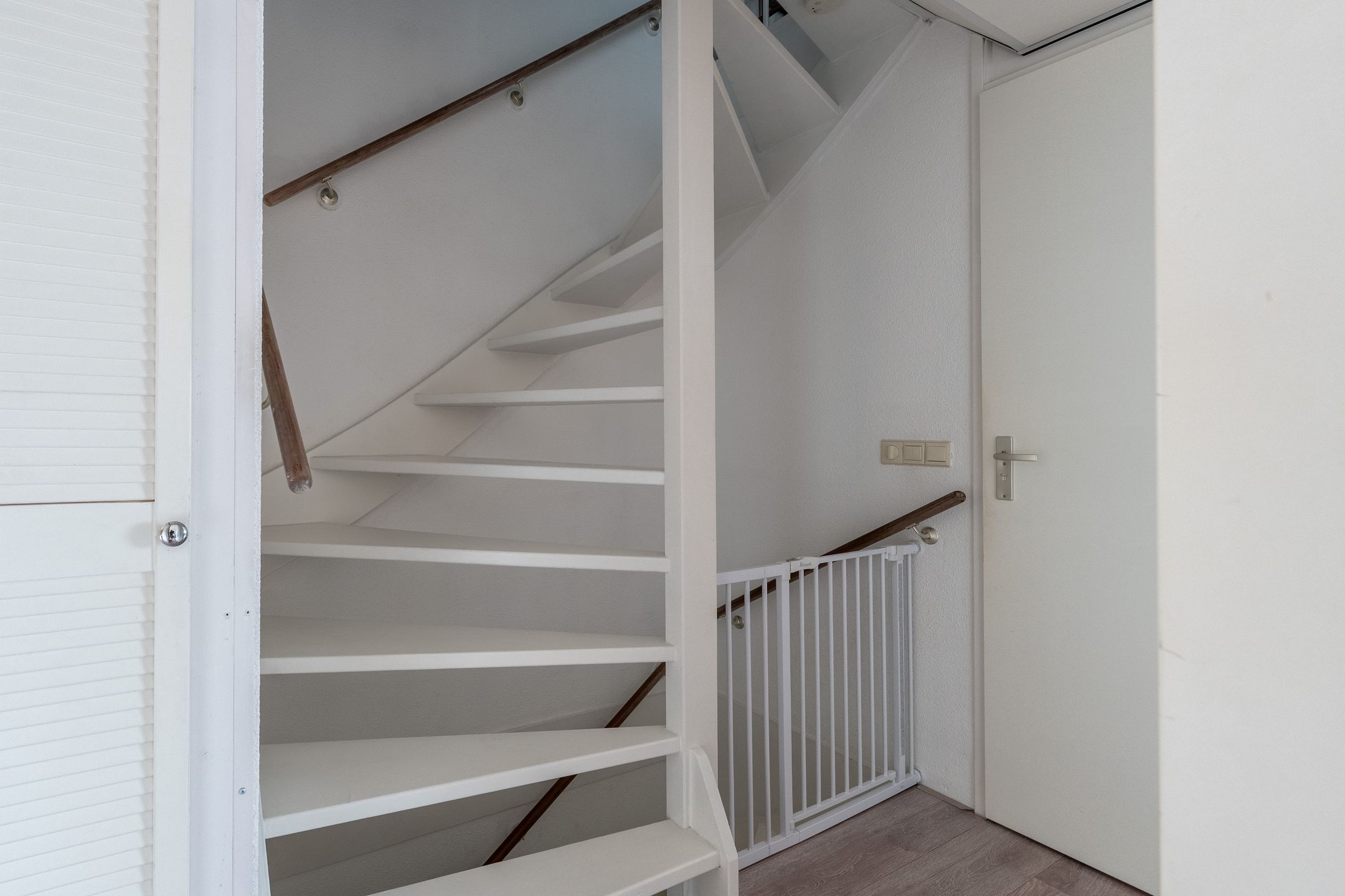 Foto 21 van Watersnip 10