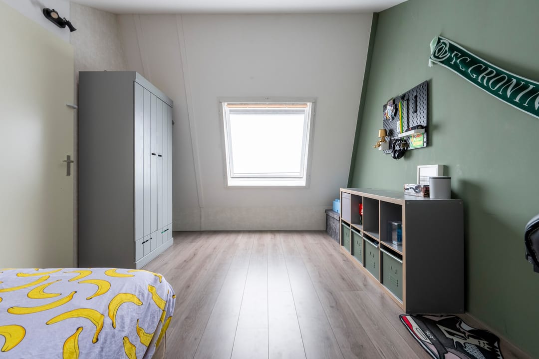 Foto 22 van Watersnip 10