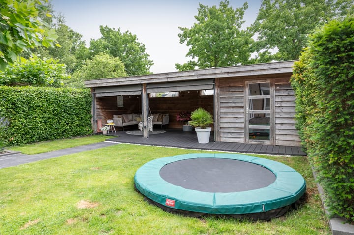 Photo 23 of Watersnip 10