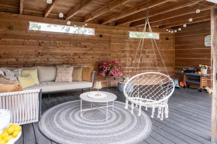 Photo 24 of Watersnip 10