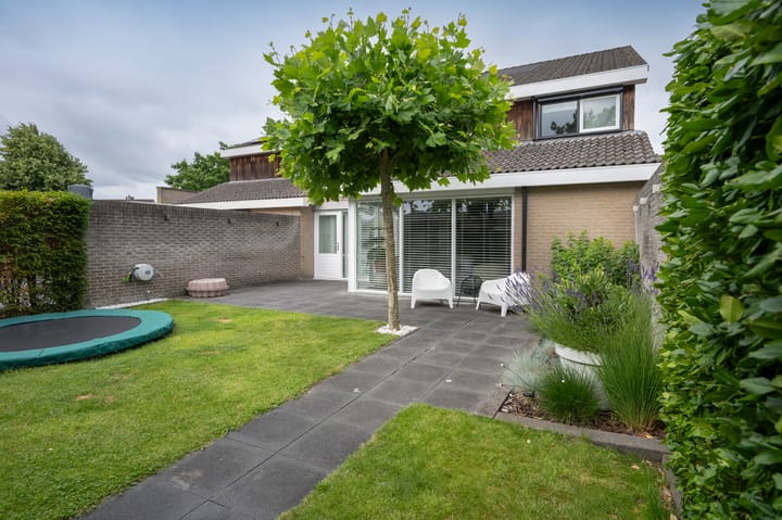 Photo 25 of Watersnip 10