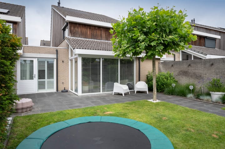 Photo 27 of Watersnip 10