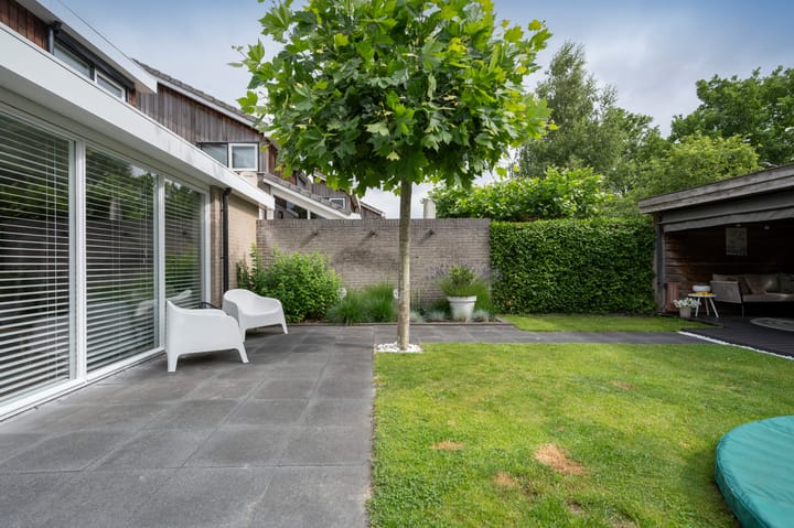 Photo 28 of Watersnip 10