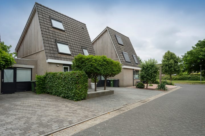 Photo 29 of Watersnip 10