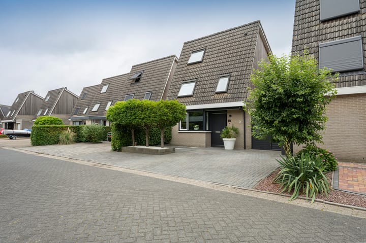 Photo 31 of Watersnip 10