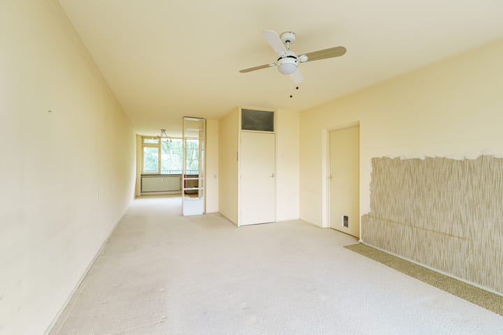 Foto 2 van Biesbosch 179