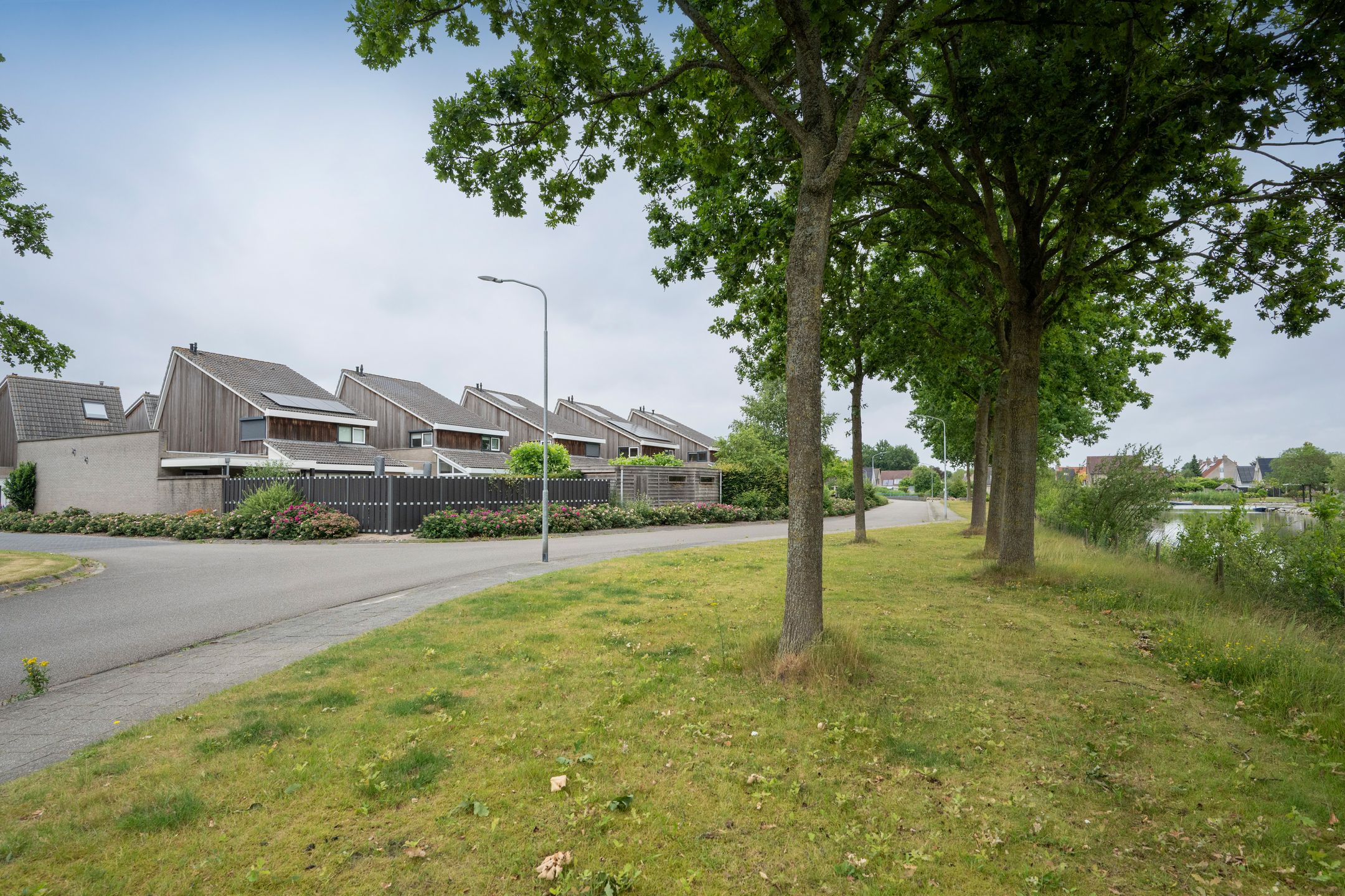 Foto 33 van Watersnip 10