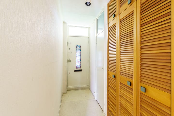 Foto 3 van Biesbosch 179