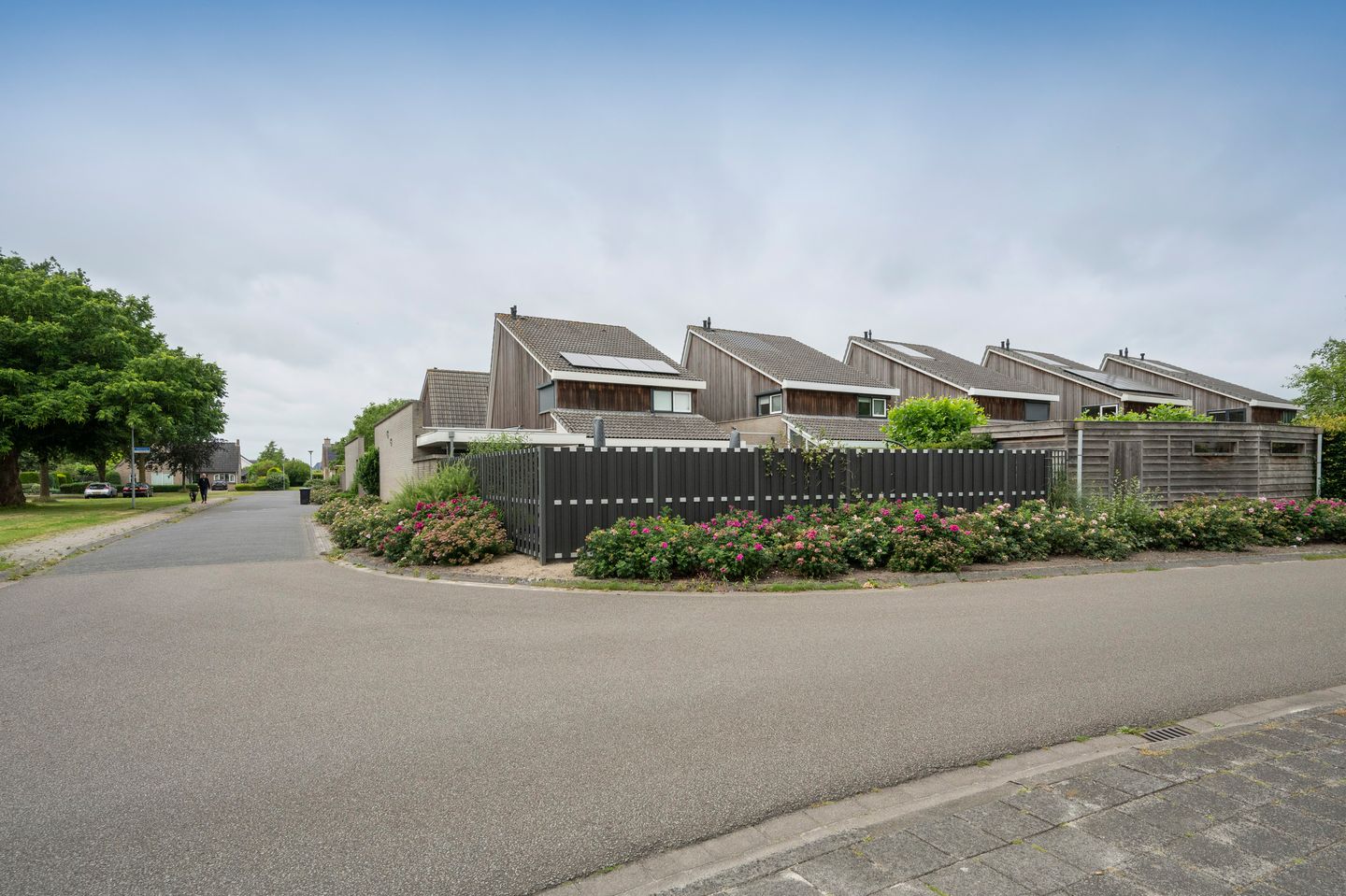 Foto 34 van Watersnip 10