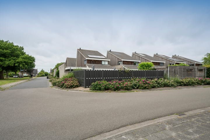 Photo 34 of Watersnip 10