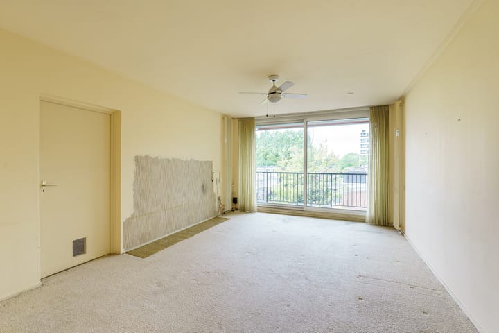 Foto 4 van Biesbosch 179