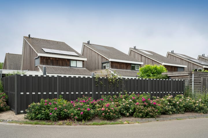 Photo 35 of Watersnip 10