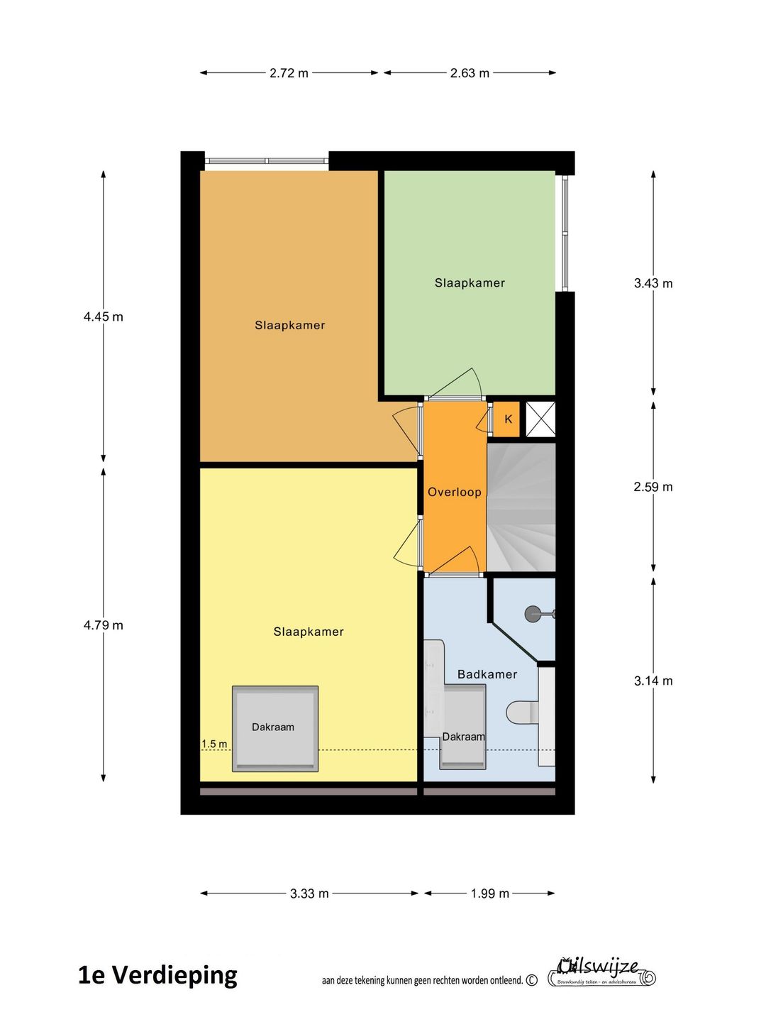 Foto 37 van Watersnip 10