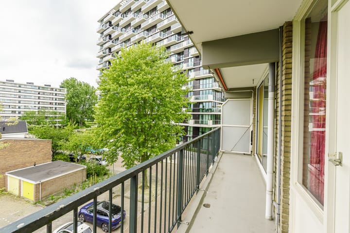 Foto 6 van Biesbosch 179