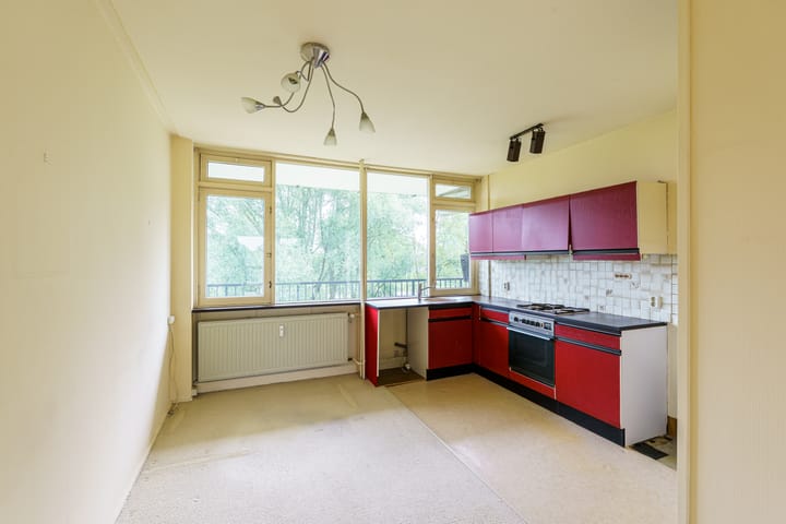 Foto 8 van Biesbosch 179