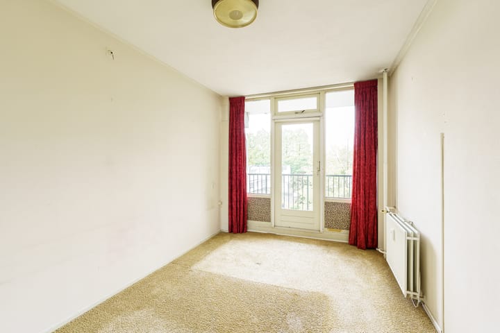 Foto 11 van Biesbosch 179