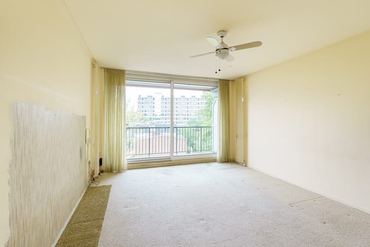 Foto 10 van Biesbosch 179