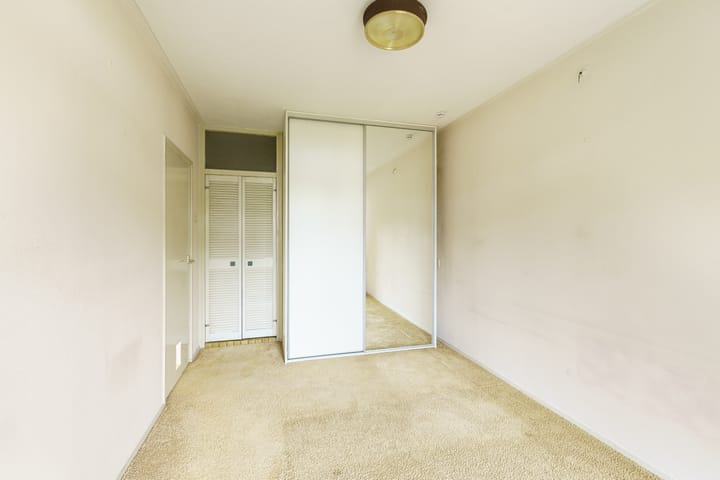 Foto 12 van Biesbosch 179