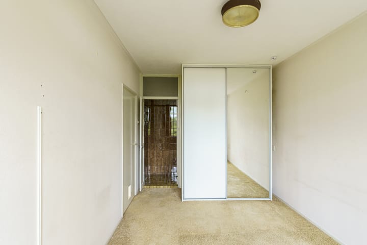 Foto 13 van Biesbosch 179