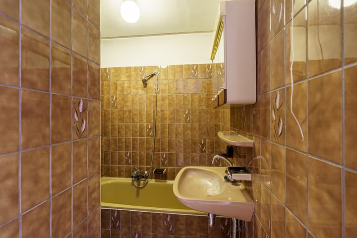 Foto 14 van Biesbosch 179