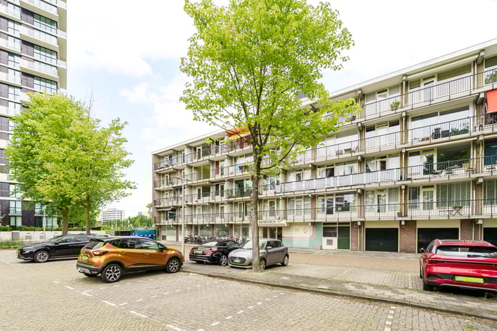 Foto 16 van Biesbosch 179