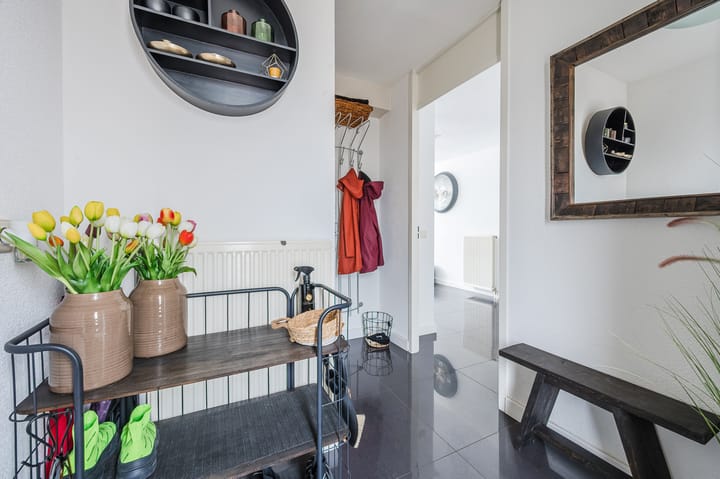 Foto 3 van Acaciastraat 111